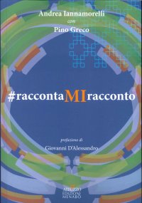 RaccontaMIracconto