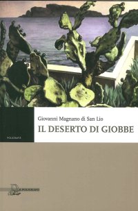 Il deserto di Giobbe