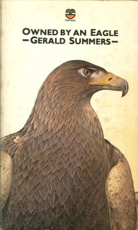 Owned By An Eagle