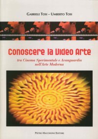 Conoscere la video arte. Tra cinema sperimentale e avanguardia nell'arte moderna