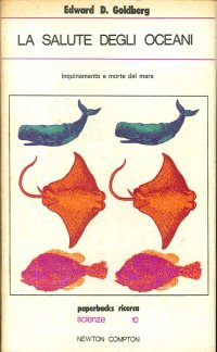 La Salute degli Oceani