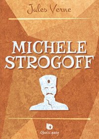 Michele Strogoff