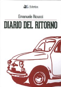 Diario del ritorno