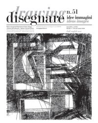 Disegnare. Idee, immagini. Vol. 51