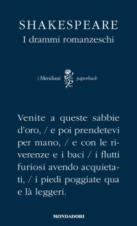 I drammi romanzeschi