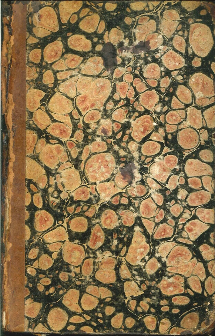 Storia delle Crociate. 6 Volumi Storia delle Crociate. 6 Volumi