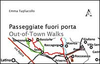 Passeggiate Fuori Porta. Passeggiate Fuori Porta.