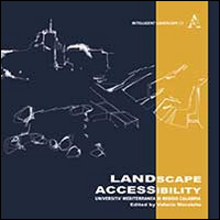 Landscape Accessibility Landscape Accessibility