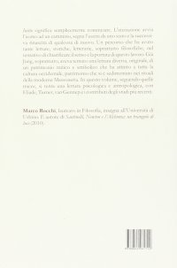 Rinato dalla pietra. Psicologia e antropologia della iniziazione massonica