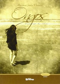 Ongos. Disegno di vita