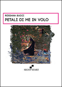 Petali di me in volo Petali di me in volo