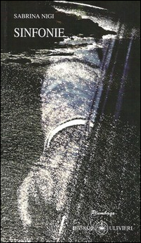 Sinfonie Sinfonie
