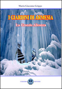 La grande alleanza La grande alleanza
