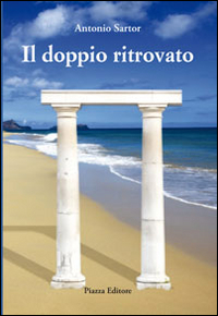 Il doppio ritrovato Il doppio ritrovato