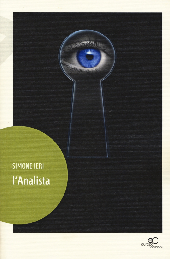 L'analista L'analista