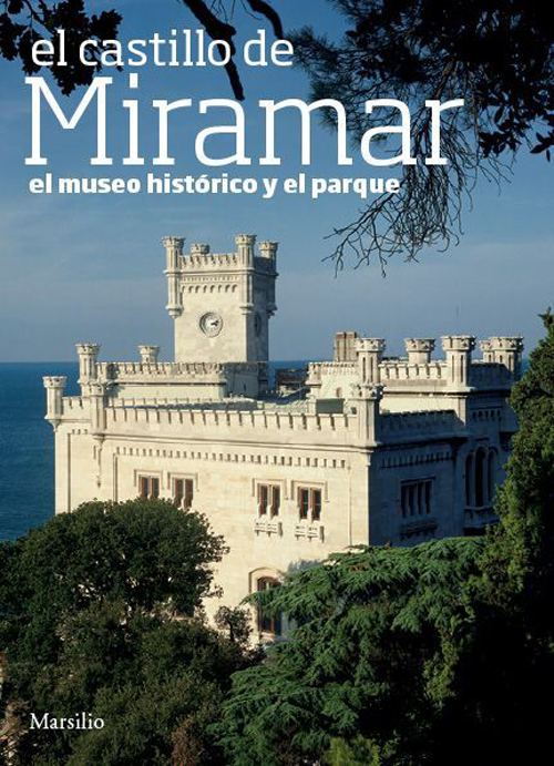 El Castillo de Miramar El Castillo de Miramar