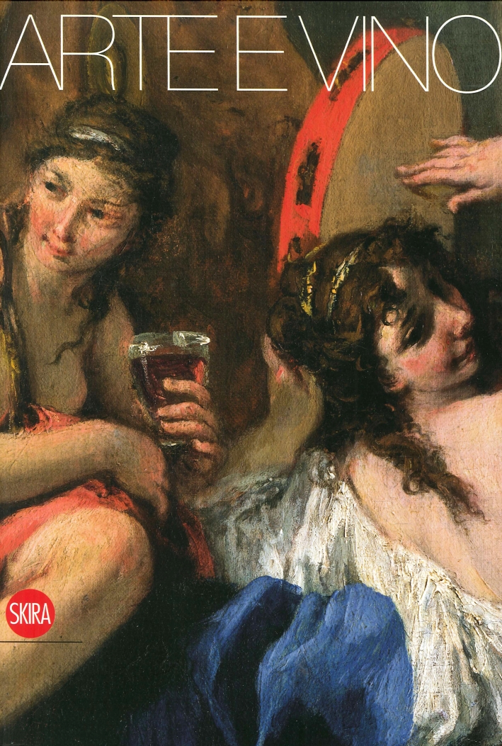 Arte e Vino Arte e Vino