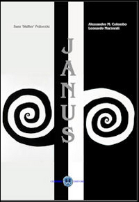 Janus Janus