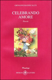 Celebrando amore Celebrando amore
