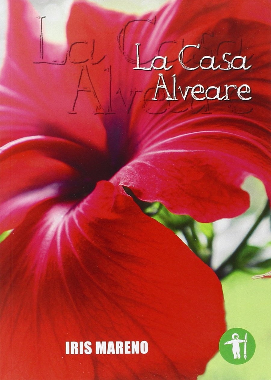 La casa Alveare La casa Alveare