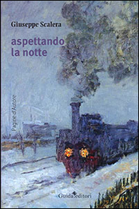 Aspettando la notte Aspettando la notte