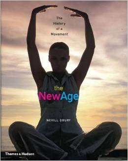 New Age. The History of a Movement New Age. The History of a Movement