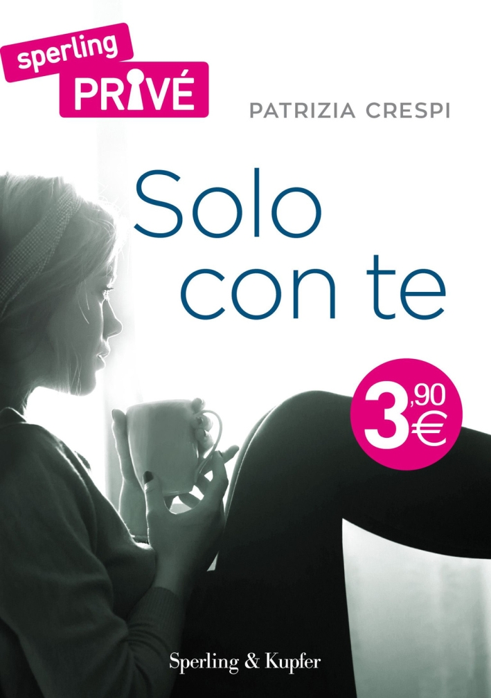 Solo con te Solo con te