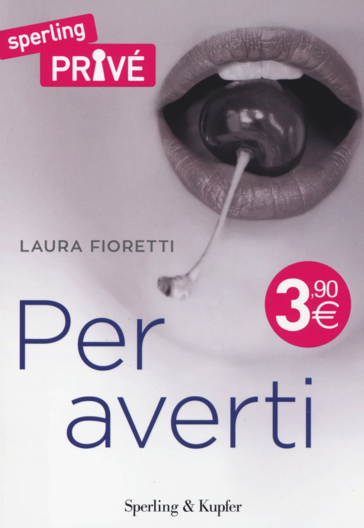 Per averti Per averti