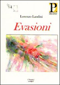Evasioni Evasioni