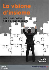 La visione d'insieme La visione d'insieme