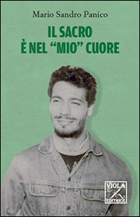 Il Sacro è nel Il Sacro è nel