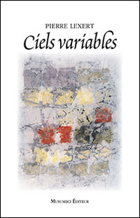 Ciels Variables Ciels Variables
