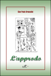 L'approdo L'approdo