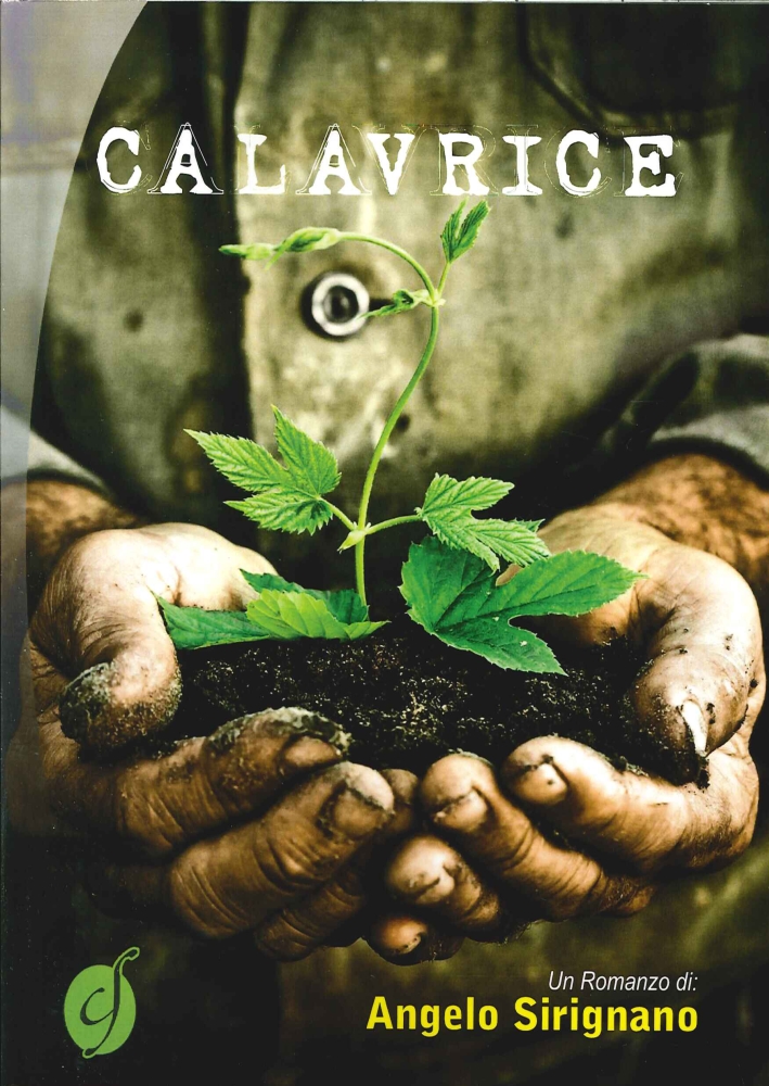 Calavrice Calavrice
