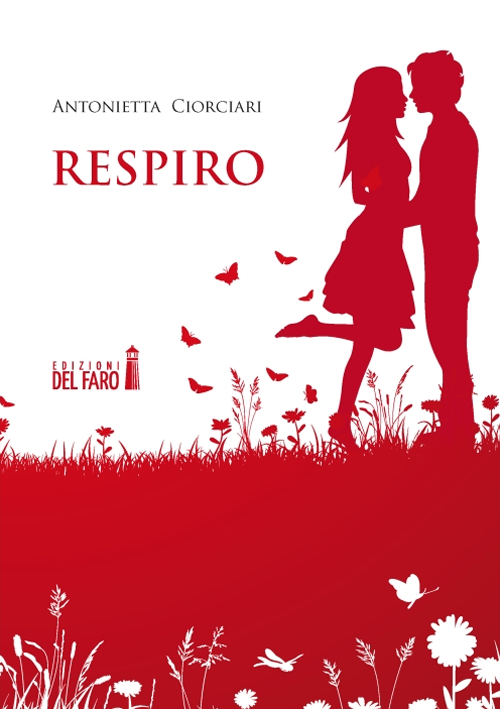 Respiro Respiro