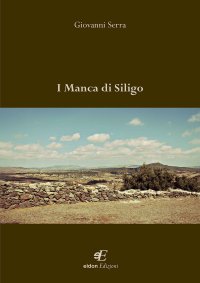 I manca di Siligo