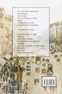 Penserò le mie parole