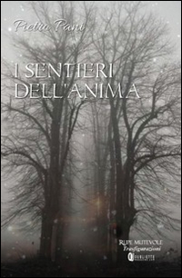 I Sentieri dell'Anima I Sentieri dell'Anima