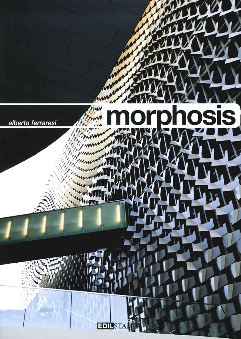 Morphosis Morphosis