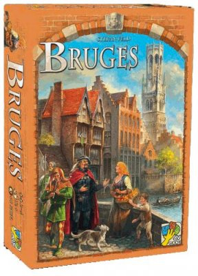 Bruges Bruges