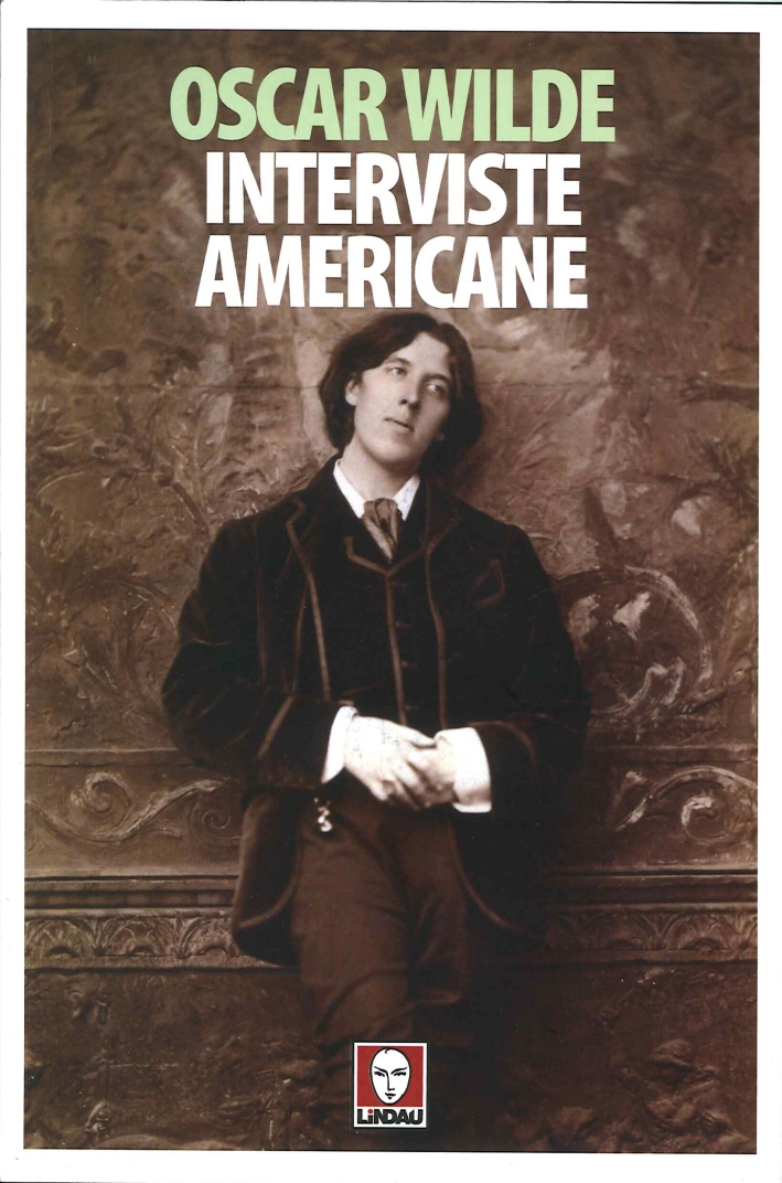 Interviste Americane Interviste Americane