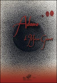 Adamo Adamo