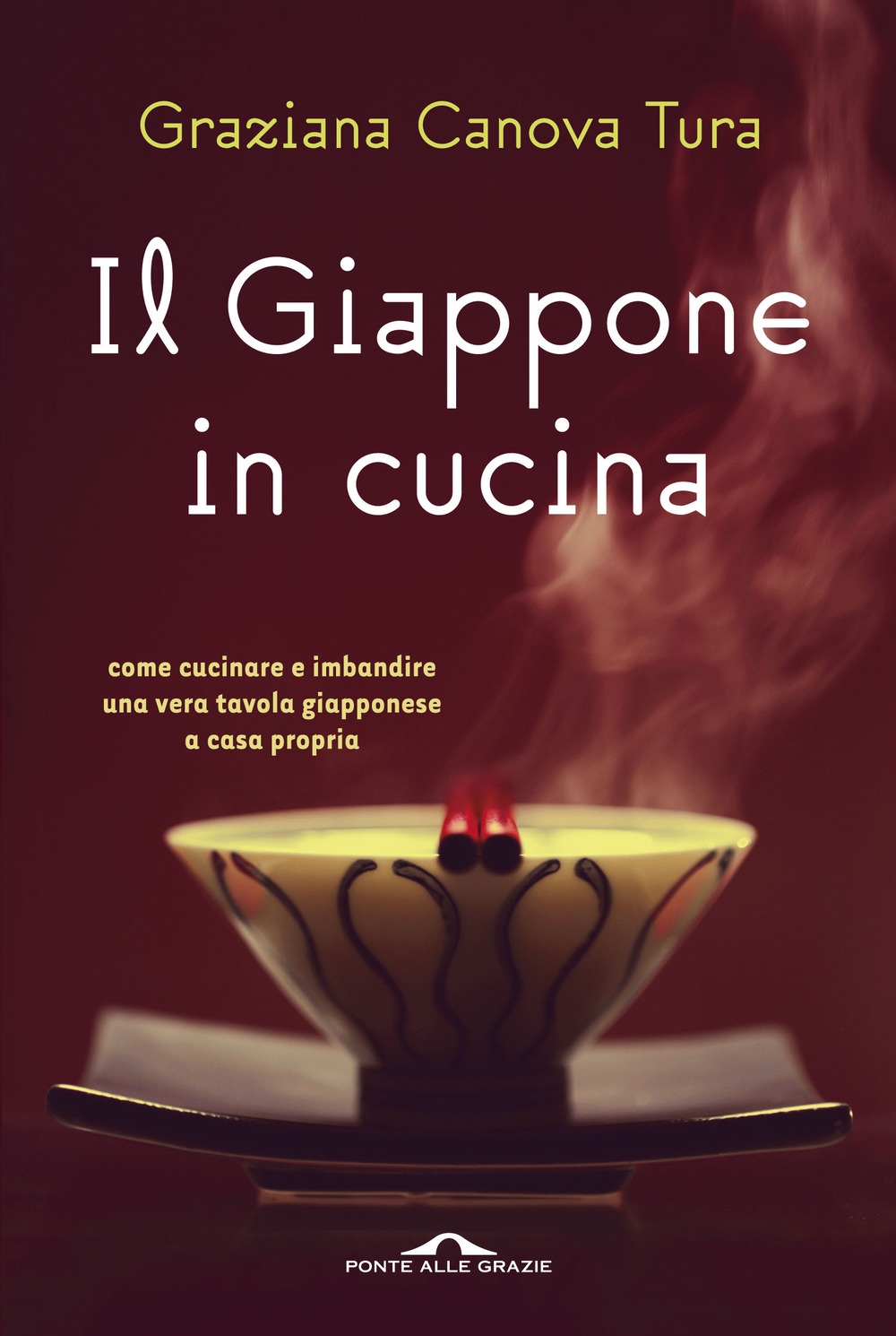 Il Giappone in cucina. Ediz. illustrata Il Giappone in cucina. Ediz. illustrata