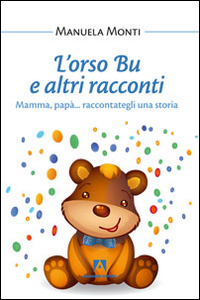 L'orso Bu e altri racconti L'orso Bu e altri racconti