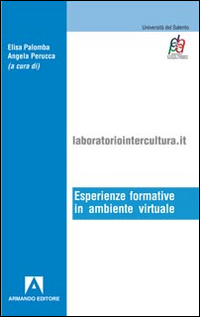 Laboratoriointercultura.it Laboratoriointercultura.it
