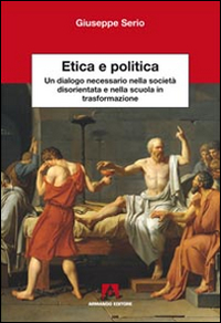 Etica e politica Etica e politica