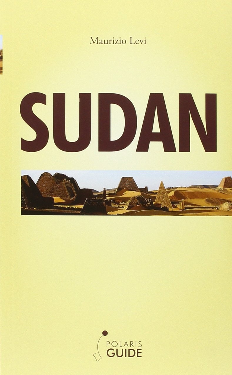 Sudan. Nubia e regioni del Nord Sudan. Nubia e regioni del Nord