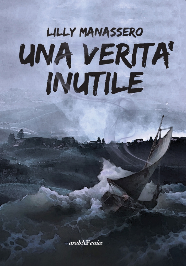 Una Verità Inutile Una Verità Inutile