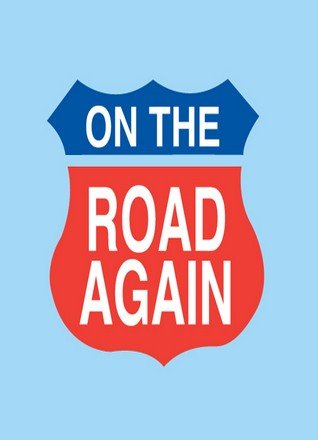 On the road again. Breve storia del rock On the road again. Breve storia del rock