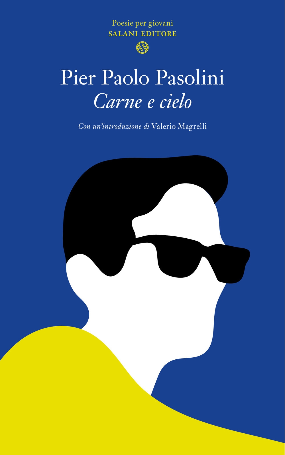 Carne e cielo Carne e cielo